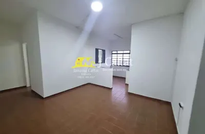 Sala comercial para alugar em Aviação, Praia Grande 
