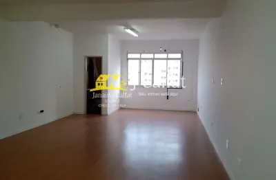 Sala comercial para alugar no Boqueirão, Praia Grande 