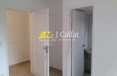 Sala comercial para alugar no Boqueirão, Praia Grande 