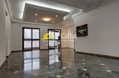 Apartamento com 4 quartos, aviação, praia grande - r$ 750 mil, cod: 4756