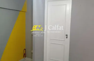Sala comercial para alugar no Boqueirão, Praia Grande 