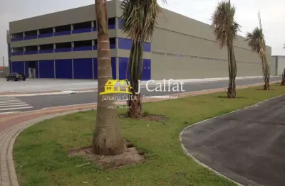 Barracão / Galpão / Depósito para alugar no Vilamar, Praia Grande 