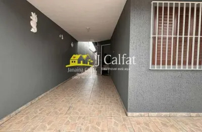 Casa com 3 dorms, maracanã, praia grande - r$ 486 mil, cod: 4821