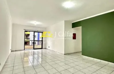 Apartamento com 2 dorms, aviação, praia grande - r$ 375 mil, cod: 4948