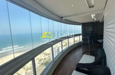 Apartamento com 3 dorms, aviação, praia grande - r$ 1.75 mi, cod: 4978
