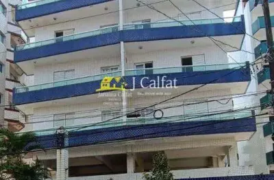 Apartamento com 1 dorm, mirim, praia grande - r$ 250 mil, cod: 5031