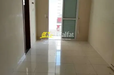 Apartamento com 2 dorms, tupi, praia grande, cod: 5059