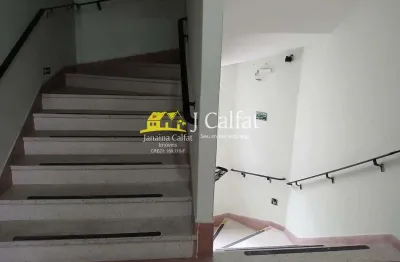 Sala comercial para alugar no Boqueirão, Praia Grande 