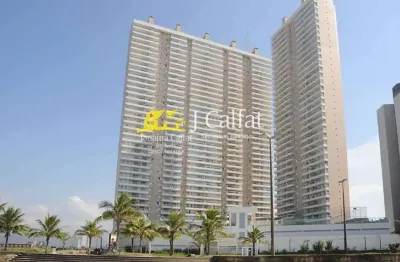 Apartamento com 2 dorms, mirim, praia grande - r$ 620 mil, cod: 5123