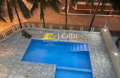 Apartamento com 2 quartos, ocian, praia grande - r$ 600 mil, cod: 5149