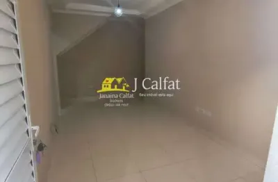 Casa com 2 quartos para alugar no Tude Bastos (Sítio do Campo), Praia Grande 