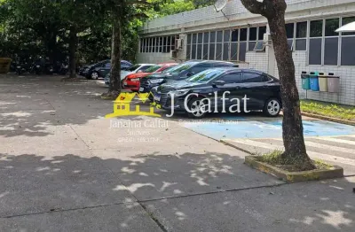 Galpão, sítio do campo, praia grande - r$ 33 mi, cod: 5110