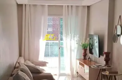 Apartamento com 3 quartos para alugar na Cidade Ocian, Praia Grande 