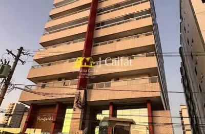 Apartamento com 3 quartos, aviação, praia grande - r$ 665 mil, cod: 5217