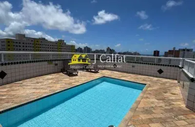 Apartamento com 1 quarto, ocian, praia grande - r$ 250 mil, cod: 5247