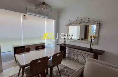 Apartamento com 2 quartos, guilhermina, praia grande - r$ 647 mil, cod: 5258