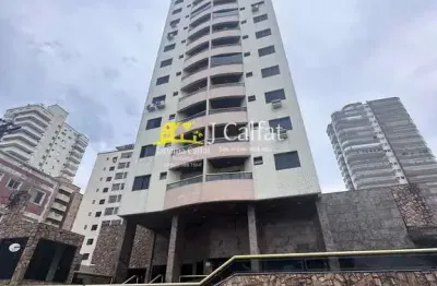 Apartamento com 1 quarto, tupi, praia grande - r$ 319 mil, cod: 5260