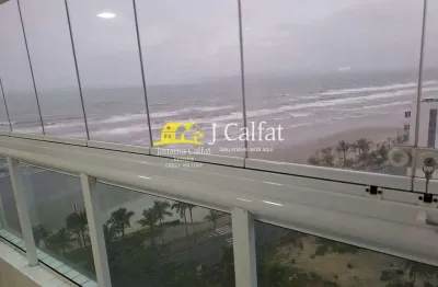 Apartamento com 2 quartos, flórida, praia grande - r$ 590 mil, cod: 5269