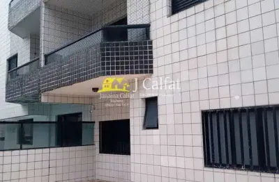 Sala comercial à venda na Tupi, Praia Grande 