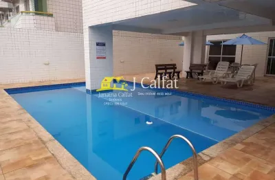 Apartamento com 1 quarto, ocian, praia grande - r$ 290 mil, cod: 5292
