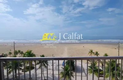 Apartamento com 2 quartos para alugar em Aviação, Praia Grande 