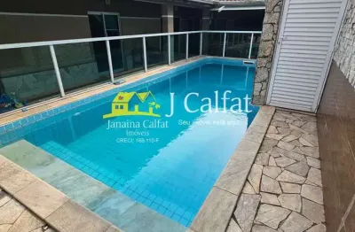 Casa com 3 quartos, canto do forte, praia grande - r$ 2.55 mi, cod: 5348