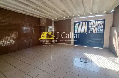Casa com 2 quartos para alugar na Tupi, Praia Grande 