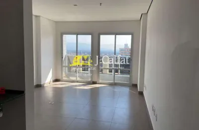 Sala, boqueirão, praia grande - r$ 440 mil, cod: 5511