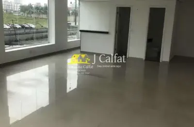 Sala comercial para alugar na Vila Mirim, Praia Grande 