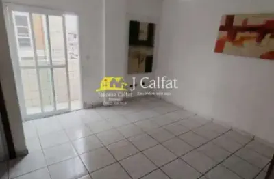 Kitnet / Stúdio à venda na Cidade Ocian, Praia Grande 