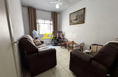 Apartamento com 1 quarto para alugar em Aviação, Praia Grande 