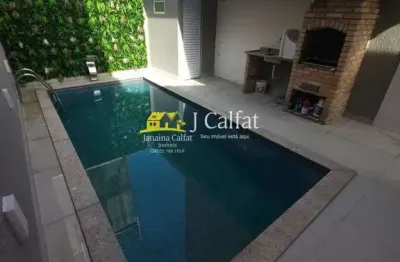 Casa com 2 quartos, nova mirim, praia grande - r$ 680 mil, cod: 5655