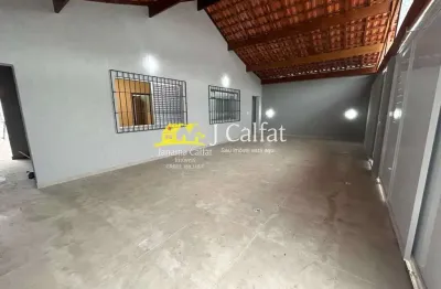 Casa com 4 quartos à venda na Tupi, Praia Grande 