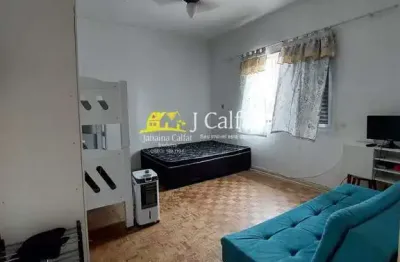 Kitnet / Stúdio para alugar em Guilhermina, Praia Grande 