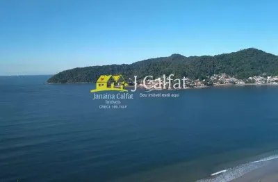 Apartamento com 3 dorms, centro, são vicente - r$ 450 mil, cod: 737