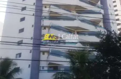 Apartamento com 3 dorms, parque da vila prudente, são paulo - r$ 840 mil, cod: 886