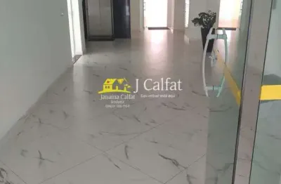 Apartamento com 2 quartos à venda na Cidade Ocian, Praia Grande 