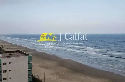 Apartamento com 2 dorms, real, praia grande - r$ 329 mil, cod: 1820