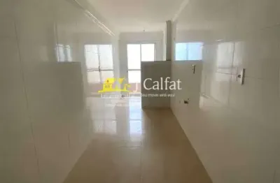 Cobertura com 3 dorms, aviação, praia grande - r$ 1.49 mi, cod: 1865