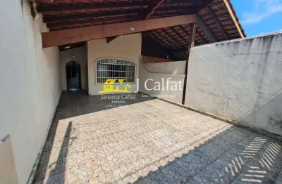 Casa com 2 quartos para alugar na Cidade Ocian, Praia Grande 