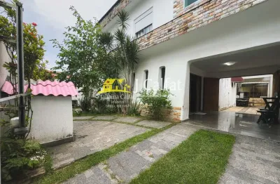 Casa com 4 quartos, canto do forte, praia grande - r$ 1.7 mi, cod: 5675