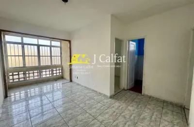 Apartamento com 2 quartos, ocian, praia grande, cod: 5685