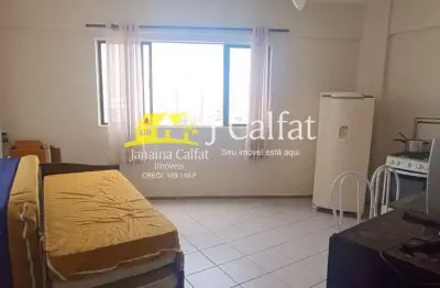 Kitnet, mirim, praia grande - r$ 135 mil, cod: 5702