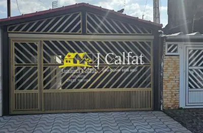 Casa com 3 quartos, mirim, praia grande - r$ 455 mil, cod: 5739