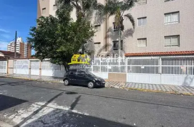 Apartamento com 1 quarto, real, praia grande - r$ 249 mil, cod: 5762