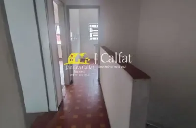 Sala comercial para alugar no Boqueirão, Praia Grande 