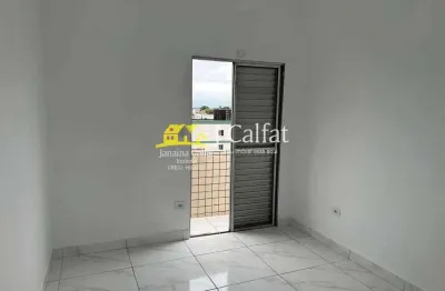 Apartamento com 1 quarto para alugar em Aviação, Praia Grande 
