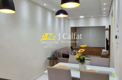 Apartamento com 2 quartos para alugar na Cidade Ocian, Praia Grande 