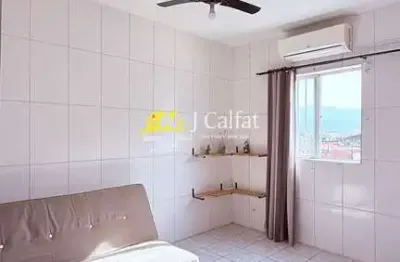 Kitnet / Stúdio para alugar na Cidade Ocian, Praia Grande 