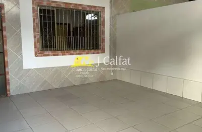 Casa com 2 quartos para alugar na Cidade Ocian, Praia Grande 